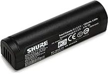 Shure SB902A Lithium Ion Rechargeab