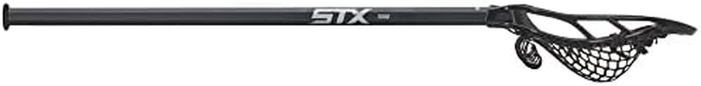 STX Stalli