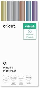 Cricut® Me