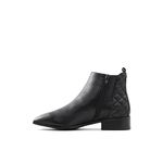 ALDO Women's Torwenflex Chelsea Boot, Other Black, 8 UK