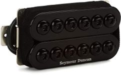 Seymour Duncan SH-8 Invader Pickup Neck