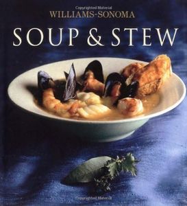Williams-S