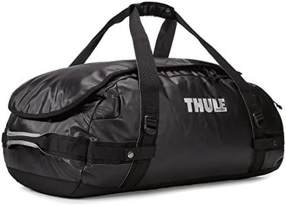 Thule 3204