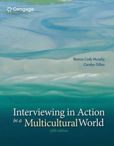Interviewi