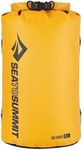 Sea to Summit Big River Dry Bag, Ul