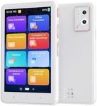 Navitomoon Instant Foreign Language