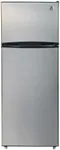 ARCTIC CHEF ACFR725AMZ6COM 2 Door A