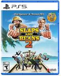 Bud Spencer & Terence Hill - Slaps 