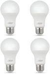 Feit Electric A19 LED Light Bulbs, 