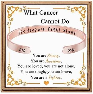 JoycuFF Ca