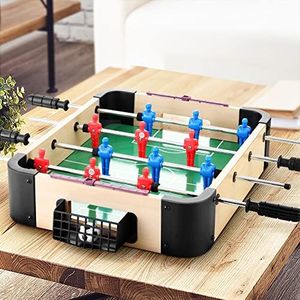 Foosball T