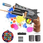 Bb Gun For Kids Age 8