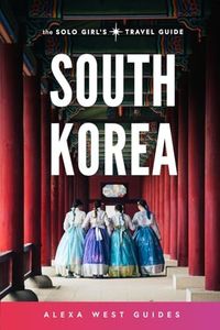 South Kore