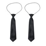 Boys Novelty Neckties