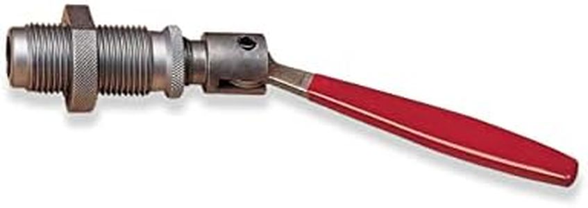 Hornady Ca