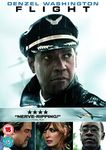 Flight [DVD]