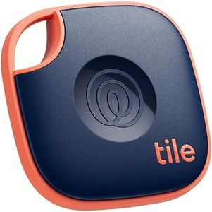 Tile by Li