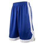 Basketball Shorts