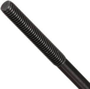 Carbon Ste