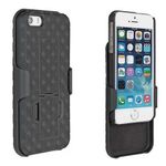 Verizon Iphone 6 Holster Cases