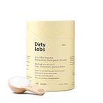 Dirty Labs | Dishwasher Detergent a
