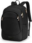 LIGHT FLIGHT Travel Laptop Backpack