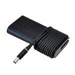 Laptop Notebook Charger for Dell La
