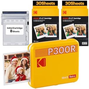 KODAK Mini
