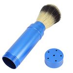 Travel Shaving Brush