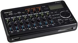 Tascam DP-