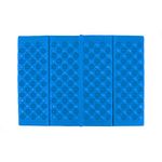 Lomo Folding Sit Mat Camping (Blue)