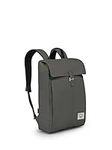 Osprey Arcane Flap Laptop Backpack,