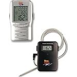 Maverick Housewares RediCheck Remote Cooking Thermometer with Taste Settings