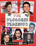 The Vlogge