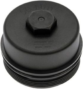 Dorman 904-245 Fuel Filter Cap