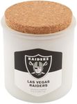 Zippo NFL 