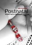 Postnatal 