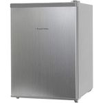 Price On Stainless Steel Refrigerators