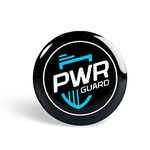 PWR+ All In One Computers