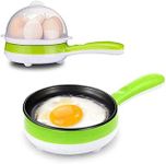 Dash Electric Egg Cookers