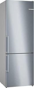 Bosch KGN4