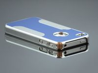 unknown iPhone 4s Cases