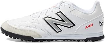 New Balance Men's 442 V2 Team Tf So