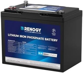 Renogy 12V