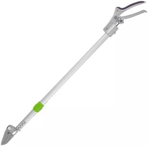 Spear & Jackson 8200KEW Kew Gardens Collection Long Reach Pruner