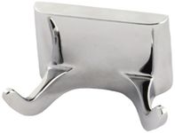 American Standard Robe Hooks