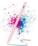 Stylus Pen for iPad(2018-2024) Fast