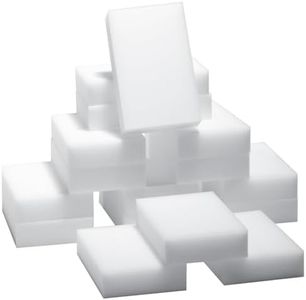 100 Pack M