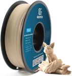 PLA Filament 1.75mm, GEEETECH New 3