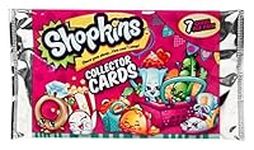 Shopkins Season 3 Shopkins Collecto